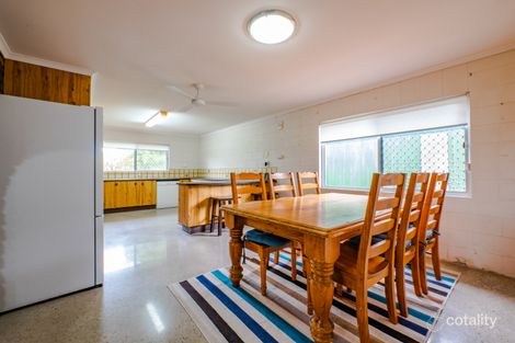 Property photo of 50 Croydon Avenue Currimundi QLD 4551