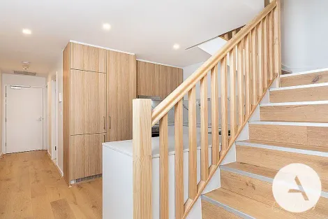 Property photo of 208/32 Mort Street Braddon ACT 2612