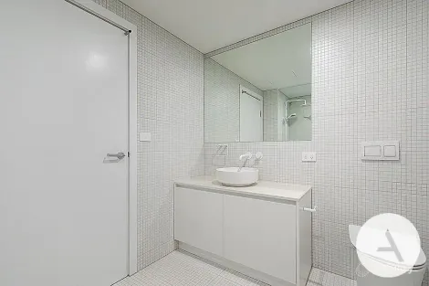 Property photo of 208/32 Mort Street Braddon ACT 2612