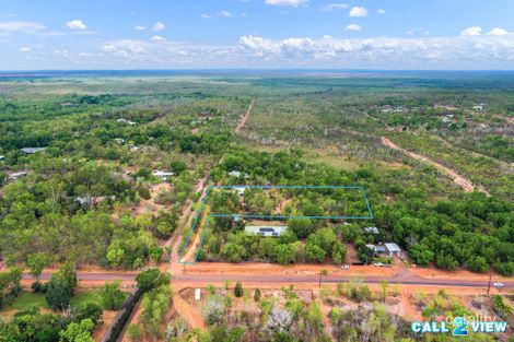 Property photo of 353 Lowther Road Virginia NT 0834