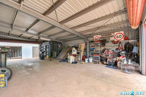 Property photo of 353 Lowther Road Virginia NT 0834