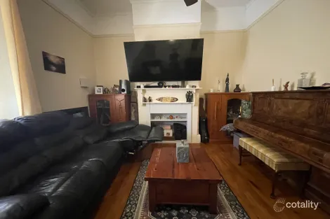 Property photo of 4 Balmoral Road Port Pirie South SA 5540