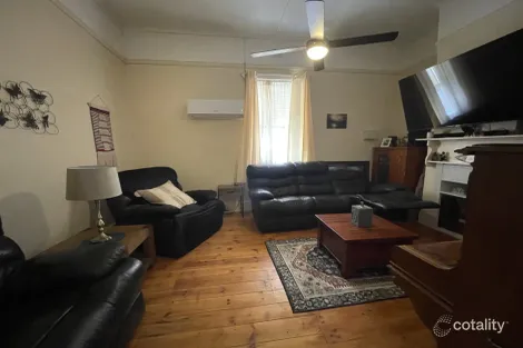 Property photo of 4 Balmoral Road Port Pirie South SA 5540