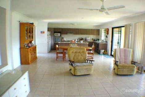 Property photo of 26 Reeders Street Sandstone Point QLD 4511