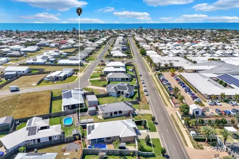 Property photo of 62 Wearing Road Bargara QLD 4670
