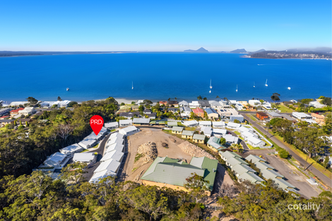 32 Ridgeview Dr, Salamander Bay, NSW 2317
