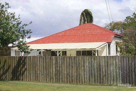 41 Golda Ave, Salisbury, QLD 4107