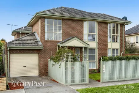 Property photo of 1/89 Oakleigh Road Carnegie VIC 3163