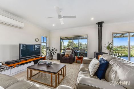 Property photo of 6 Eagle Court Worrolong SA 5291
