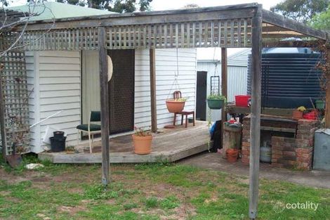 Property photo of 22 High Street Dimboola VIC 3414