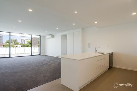 25/4-6 Park Ave, Waitara, NSW 2077