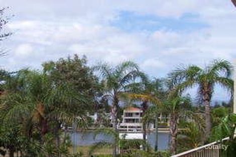 15/33 Thornton St, Surfers Paradise, QLD 4217