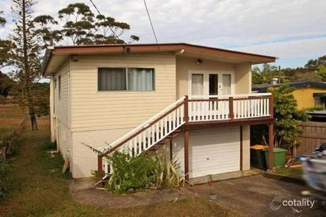 57 Chatham St, Margate, QLD 4019