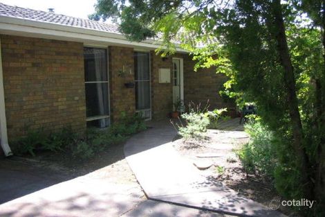 Property photo of 47 Waterloo Crescent Lesmurdie WA 6076