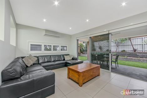 Property photo of 36 Courtley Avenue Kellyville Ridge NSW 2155