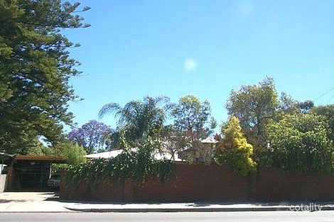 118 Garratt Rd, Bayswater, WA 6053