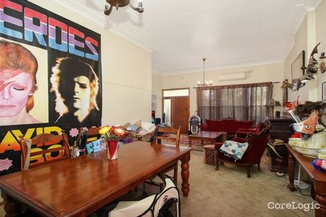 Property photo of 29 Barkly Street Benalla VIC 3672