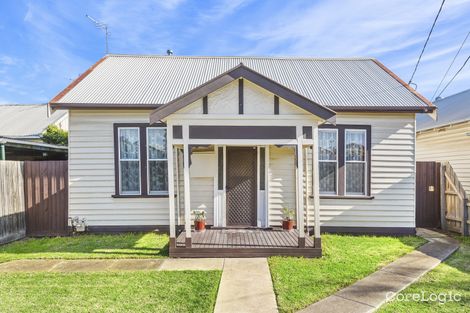 3 Tyler St, Sunshine, VIC 3020