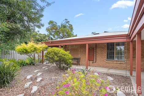 Property photo of 4A Heron Way Yangebup WA 6164