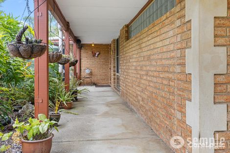 Property photo of 4A Heron Way Yangebup WA 6164