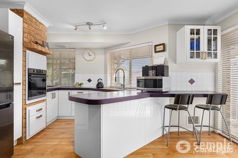 Property photo of 4A Heron Way Yangebup WA 6164