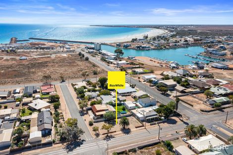 Property photo of 5 Ireland Street Wallaroo SA 5556