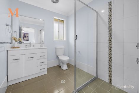 Property photo of 16 Coolabah Close Fletcher NSW 2287