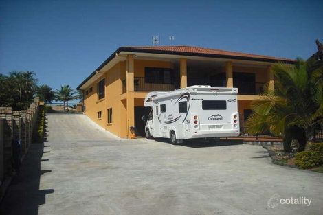 Property photo of 16 Longmorn Crescent Merrimac QLD 4226