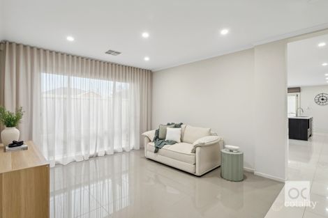 Property photo of 18 Capezzone Court Newton SA 5074