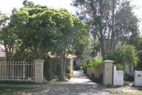 53a Kenmare St, Mont Albert North, VIC 3129