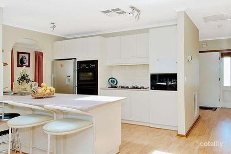 Property photo of 9 Morley Court Keilor Downs VIC 3038