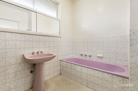Property photo of 24 Fairview Avenue Cheltenham VIC 3192