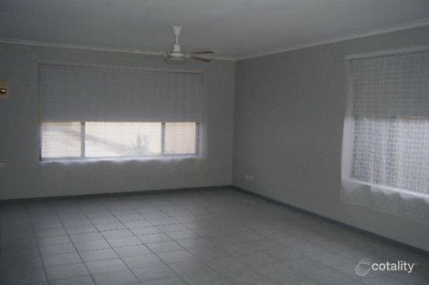 Property photo of 2/6 Glover Avenue Pooraka SA 5095