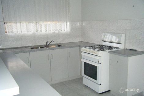 Property photo of 2/6 Glover Avenue Pooraka SA 5095
