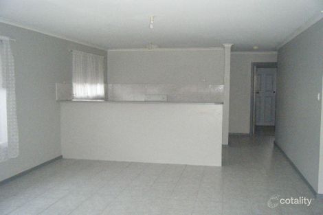 Property photo of 2/6 Glover Avenue Pooraka SA 5095
