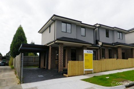 Property photo of 26 Lexton Avenue Dandenong VIC 3175