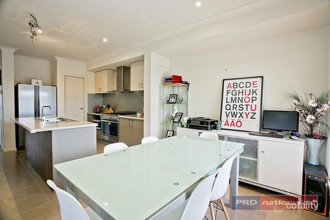 Property photo of 23 Prominence Boulevard Tarneit VIC 3029
