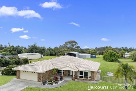 170 Buckley Rd, Burpengary East, QLD 4505