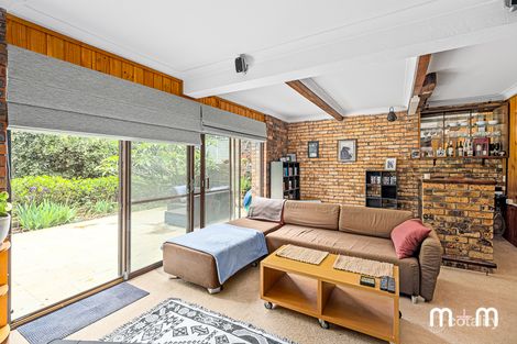 Property photo of 24 Balmer Crescent Woonona NSW 2517