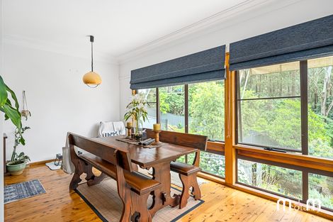 Property photo of 24 Balmer Crescent Woonona NSW 2517