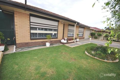 32 Lantana Dr, Parafield Gardens, SA 5107