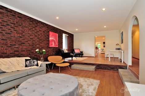 Property photo of 33 Edna Way Duncraig WA 6023