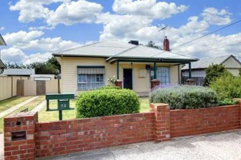 20 Bayview St, Altona, VIC 3018