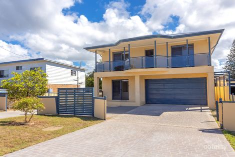 17 Manning St, Manning Point, NSW 2430