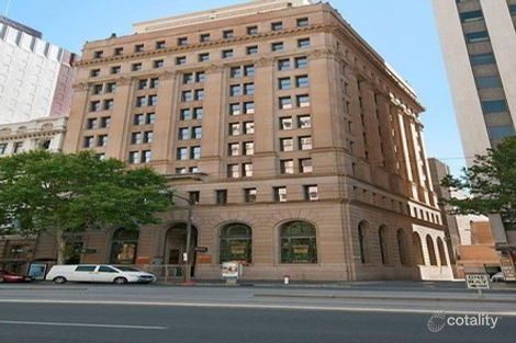 1009/23 King William St, Adelaide, SA 5000