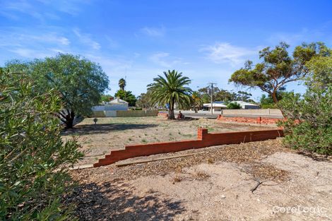 Property photo of 5 Ireland Street Wallaroo SA 5556