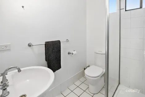 Property photo of 14/33-35 McIlwraith Street South Townsville QLD 4810