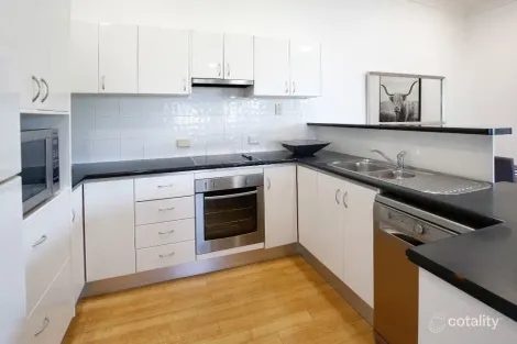 Property photo of 14/33-35 McIlwraith Street South Townsville QLD 4810