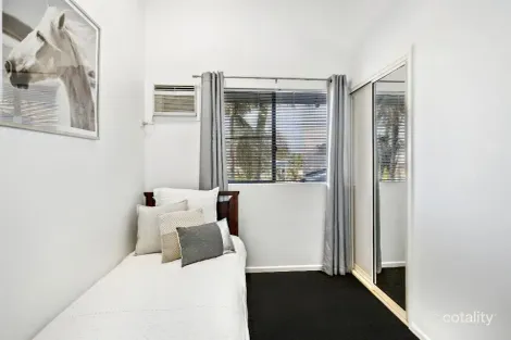 Property photo of 14/33-35 McIlwraith Street South Townsville QLD 4810