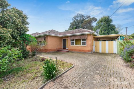 5 Madeira Ave, Hope Valley, SA 5090